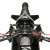 Puig Felső szárnyak HONDA CB750 HORNET (2023-) thumbnail kép